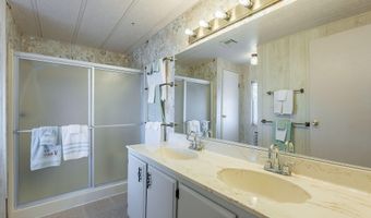 1134 W SADDLE BUTTE St, Apache Junction, AZ 85120