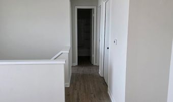 668 Anita Ave, Antioch, IL 60002