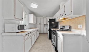 3648 Mira Pacific Dr, Oceanside, CA 92056