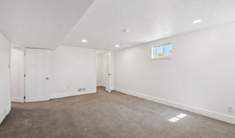 223 E 100 N, Bountiful, UT 84010