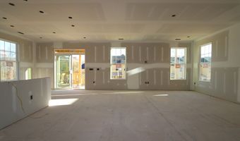 3101 Honeydew Dr, Apex, NC 27502