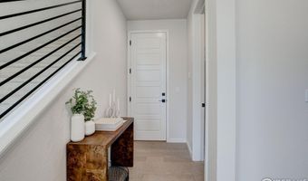 5383 Quail St, Arvada, CO 80002