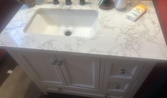 10529 HILL Ave, Bastrop, LA 71220