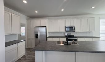 3301 S Goldfield Rd 5092, Apache Junction, AZ 85119