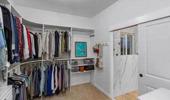 2520 Filmott, Escondido, CA 92029