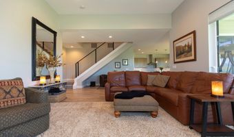 121 Laura Ct, Bozeman, MT 59718