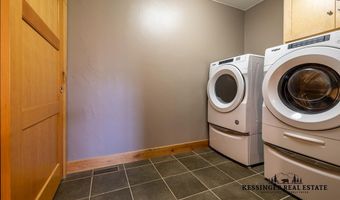 27 Justice Ln, Cody, WY 82414