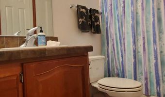 30 GUIO-BUDD Rd, Big Piney, WY 83113