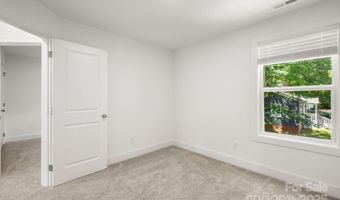 905 Elizabeth Ave, Albemarle, NC 28001