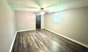 4796 Cheri Lynn, Acworth, GA 30101