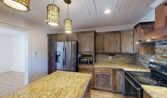 14 A ROAD 2345, Aztec, NM 87410