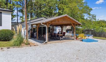 453560 E 307 Rd, Afton, OK 74331