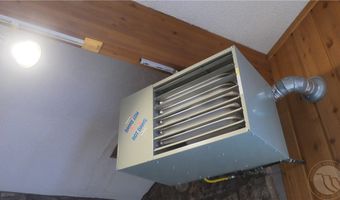 519 W 1st, Big Timber, MT 59011