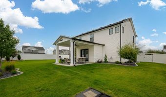 1062 N 550 W, Brigham City, UT 84302