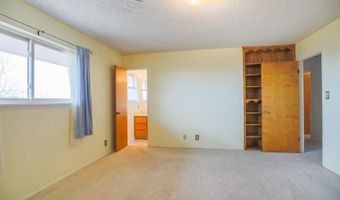 605 Sunset Ave, Alamogordo, NM 88310