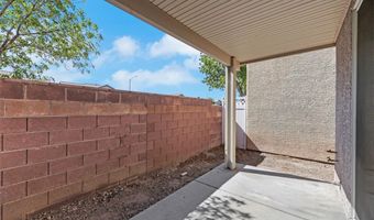 7987 Home Light St, Las Vegas, NV 89139