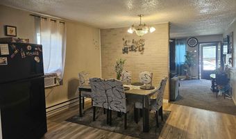 2024 Arthur St, Caldwell, ID 83605