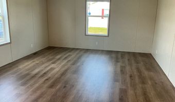 8760 Entrance Dr 150, Alanson, MI 49706