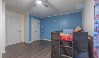84791 HIGHWAY 9, Ashland, AL 36251