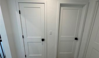 4395 Sunburst Spring Ave, Las Vegas, NV 89141