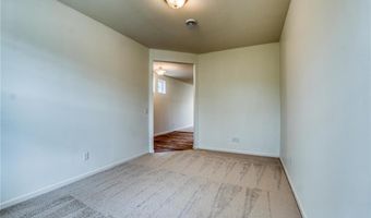 15637 Eddy Creek Way, Apple Valley, MN 55124