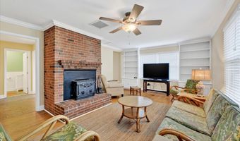711 IDLEWILD Rd, Bel Air, MD 21014