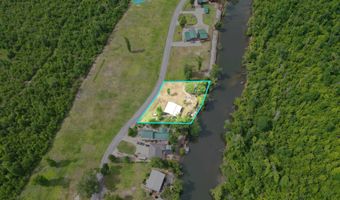 20747 NW Chipola Hts, Altha, FL 32421