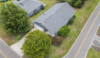 7485 NW 121ST Ave, Alachua, FL 32615
