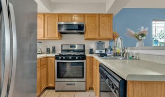 10400 KIRKLAND St, Socorro, TX 79927