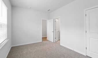 1478 Hasse Ave, Apex, NC 27513