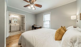 2915 Wesley Ave, Charlotte, NC 28205