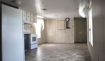 306 S Adams St 3, Boulder, MT 59632