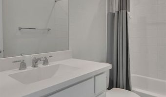 14924 Nightmist Rd, Aledo, TX 76008