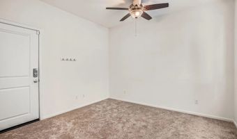 225 Royal Gln 408, Escondido, CA 92025