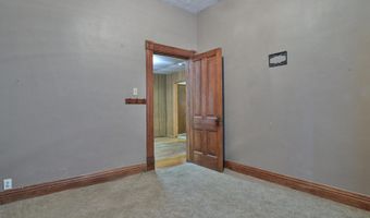 707 House St, Avoca, NE 68307