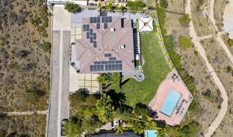 1915 Hazel Nut Ct, Agoura Hills, CA 91301