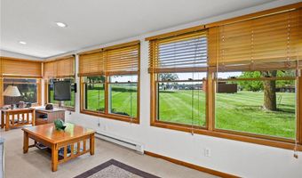 3865 Wahtomin Trl NW, Alexandria, MN 56308