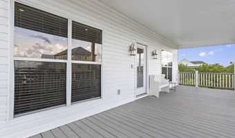 4011 S Nassau St, Bay St. Louis, MS 39520