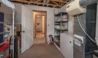 3616 Southridge Ln, Bismarck, ND 58504