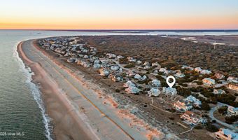 20 Coquina Trl, Bald Head Island, NC 28461