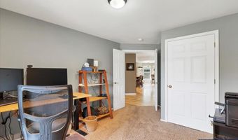 1822 Whitecliff Dr NW, Albany, OR 97321