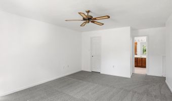 6105 GALLERY St, Bowie, MD 20720
