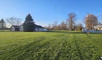 0 Twelve Oaks Dr, Anderson, IN 46016