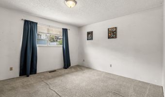 1179 N Main St, Ashland, OR 97520