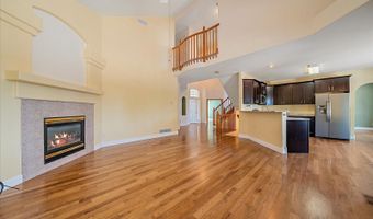 1320 W 12th Ave, Broomfield, CO 80020