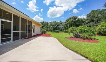 11231 SW THORNTON Ave, Arcadia, FL 34269