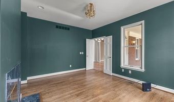 6555 WARREN Rd, Ann Arbor, MI 48105