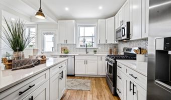 519 QUINTANA Pl NW, Washington, DC 20011