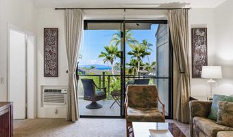 155 WAILEA IKE Pl 40, Kihei, HI 96753