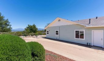 43700 Sunshine Cir, Aguanga, CA 92536
